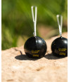 BlackCat Cat Ball Dead or Alive System Black 220g