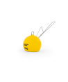 BlackCat Cat Ball Dead or Alive System Yellow 280g