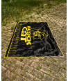 BlackCat Mega Cat Mat