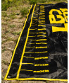 BlackCat Mega Cat Mat