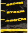 BlackCat Mega Cat Mat
