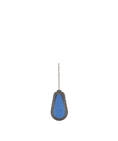Preston Floater Tools Drill