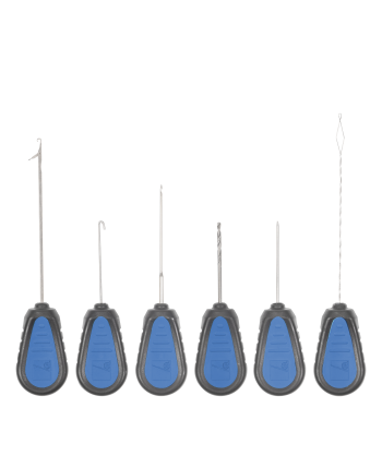 Preston Floater Tools Drill