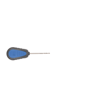 Preston Floater Tools Drill