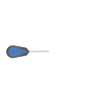 Preston Floater Tools Drill