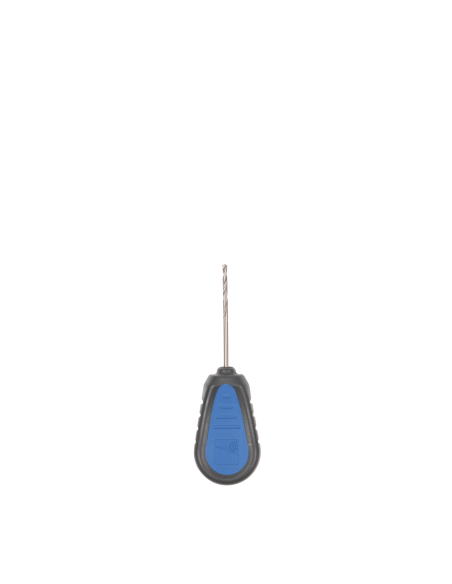 Preston Floater Tools Drill