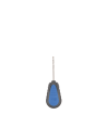 Preston Floater Tools Drill