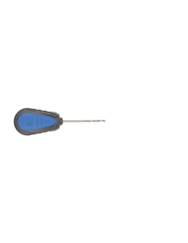 Preston Floater Tools Drill