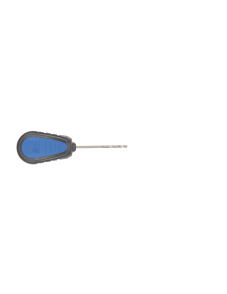 Preston Floater Tools Drill
