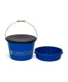 Preston 25l Bucket Set