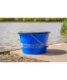 Preston 25l Bucket Set