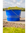 Preston 25l Bucket Set