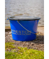Preston 25l Bucket Set