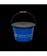 Preston 25l Bucket Set