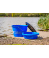 Preston 25l Bucket Set