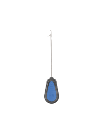 Preston Floater Tools Heavy Latch Needle