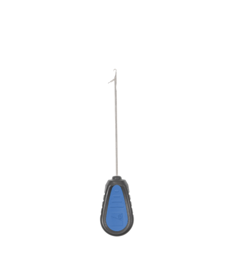 Preston Floater Tools Heavy Latch Needle
