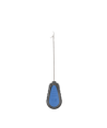 Preston Floater Tools Heavy Latch Needle