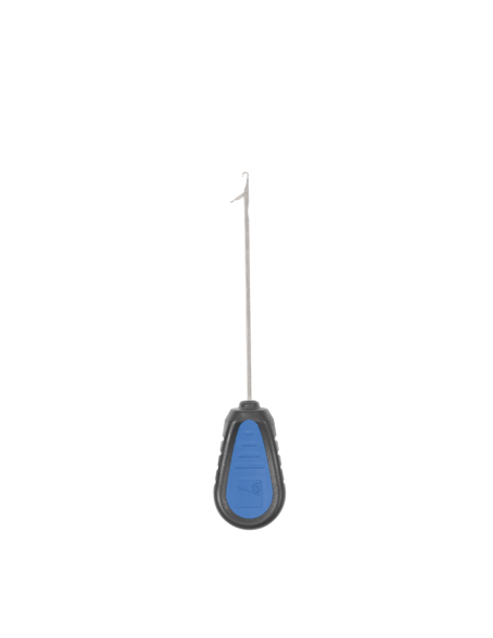 Preston Floater Tools Heavy Latch Needle