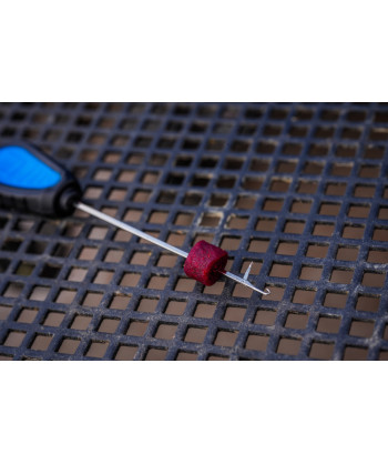 Preston Floater Tools Heavy Latch Needle