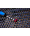 Preston Floater Tools Heavy Latch Needle