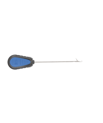 Preston Floater Tools Heavy Latch Needle