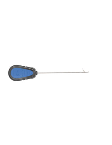 Preston Floater Tools Heavy Latch Needle