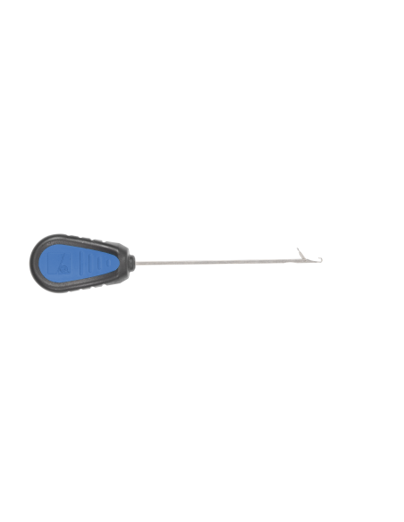 Preston Floater Tools Heavy Latch Needle