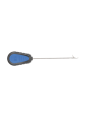 Preston Floater Tools Heavy Latch Needle