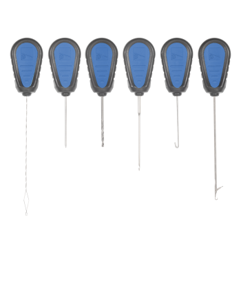 Preston Floater Tools Heavy Latch Needle