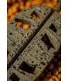 Preston ICS In-Line Dura Flat Method XL 90G