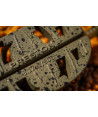 Preston ICS In-Line Dura Flat Method XL 90G