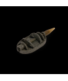 Preston ICS In-Line Dura Flat Method Large 60G