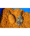 Preston ICS In-Line Dura Flat Method Large 60G