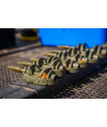 Preston ICS In-Line Dura Flat Method Large 60G