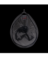 Preston Carbon Hair Mesh Landing Net 18
