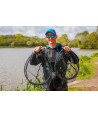 Preston Carbon Hair Mesh Landing Net 18