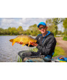 Preston Carbon Hair Mesh Landing Net 18