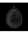 Preston Carbon Hair Mesh Landing Net 16