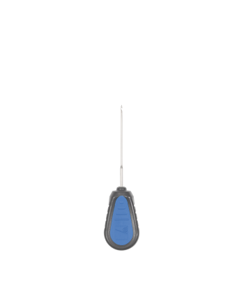 Preston Floater Tools Fine Needle