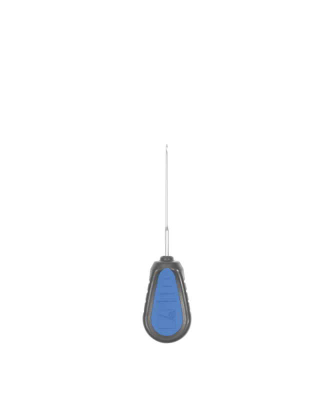 Preston Floater Tools Fine Needle