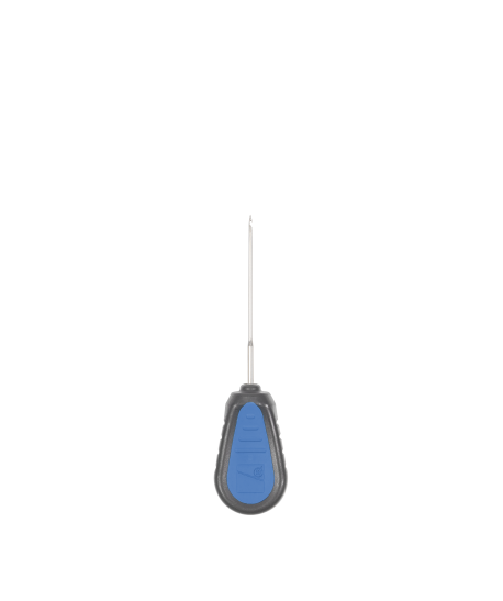 Preston Floater Tools Fine Needle