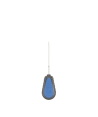 Preston Floater Tools Fine Needle