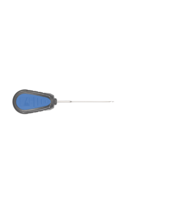 Preston Floater Tools Fine Needle