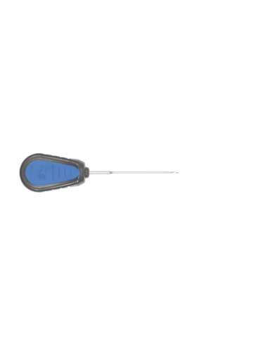 Preston Floater Tools Fine Needle