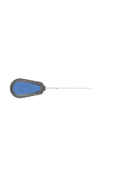 Preston Floater Tools Fine Needle