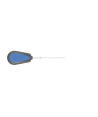 Preston Floater Tools Fine Needle