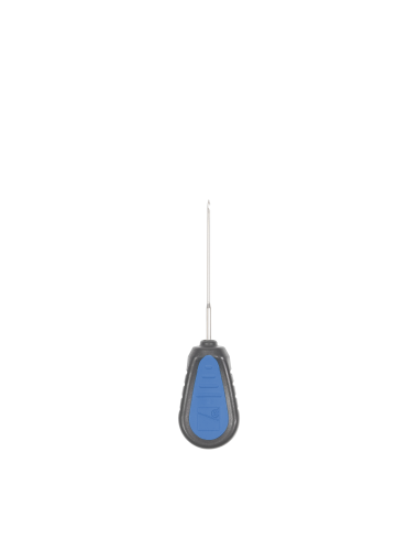 Preston Floater Tools Fine Needle