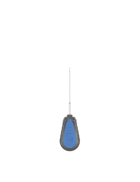 Preston Floater Tools Fine Needle