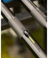 Preston Breeze Pole Float 1.25g